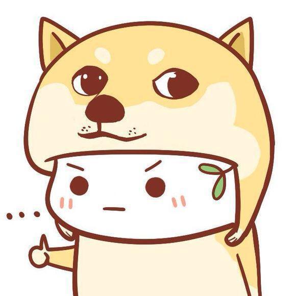 一元100个赞秒到抖音,快手刷双击免费的_快手涨热度软件免费版_1元购买1000快手粉丝